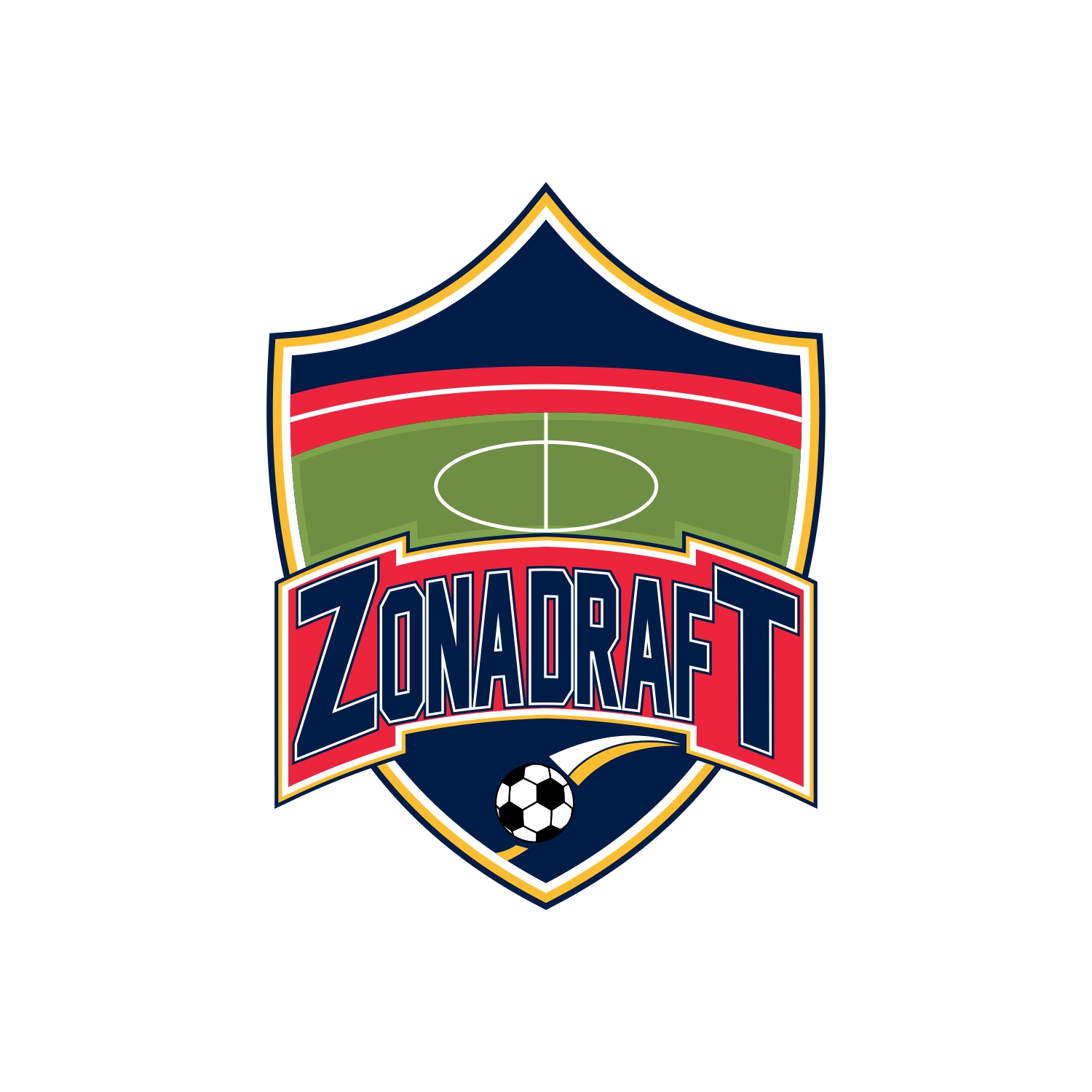 Logo Design by Susilaningsih 2 for this project | Design #25209148