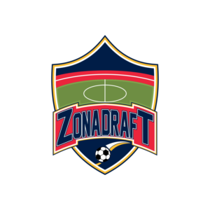 Logo Design by Susilaningsih 2