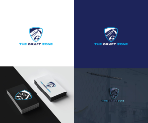 Logo Design by Rnxtx for this project | Design: #25207431