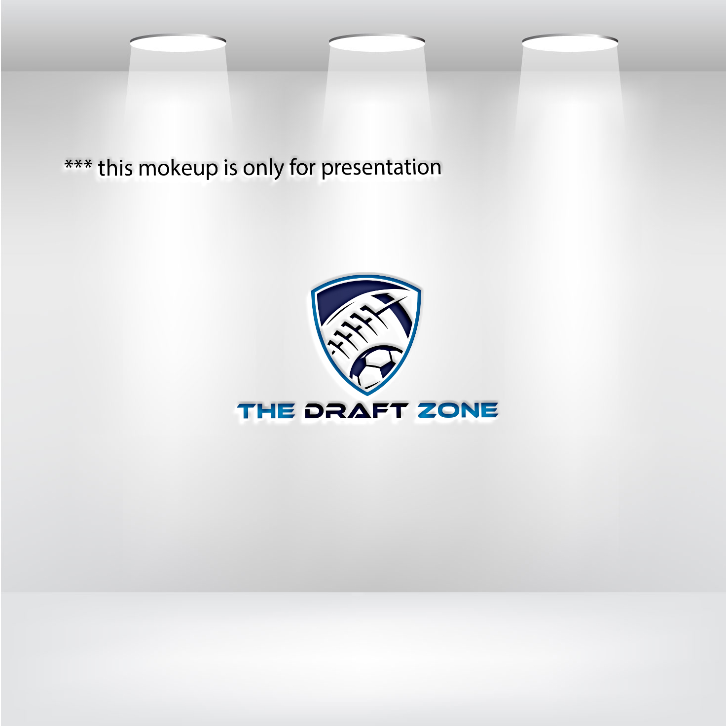 Logo Design by Rnxtx for this project | Design #25207432