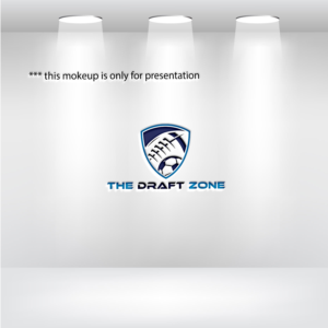 Logo Design by Rnxtx for this project | Design: #25207432