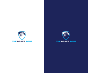 Logo Design by Rnxtx for this project | Design: #25214059