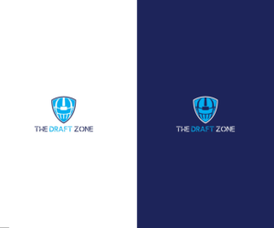 Logo Design by Rnxtx for this project | Design: #25263470