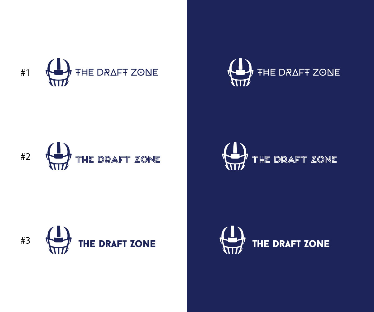 Logo Design by Rnxtx for this project | Design #25263531