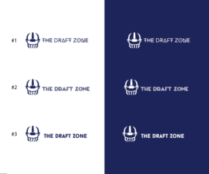 Logo Design by Rnxtx for this project | Design: #25263531