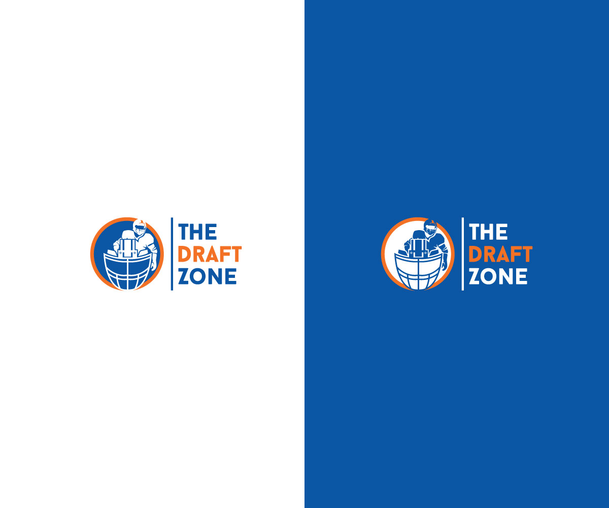 Logo Design by Rnxtx for this project | Design #25264766