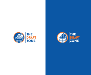 Logo Design by Rnxtx for this project | Design: #25264766