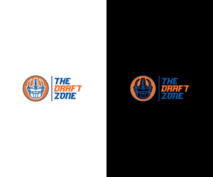 Logo Design by Rnxtx for this project | Design: #25270289