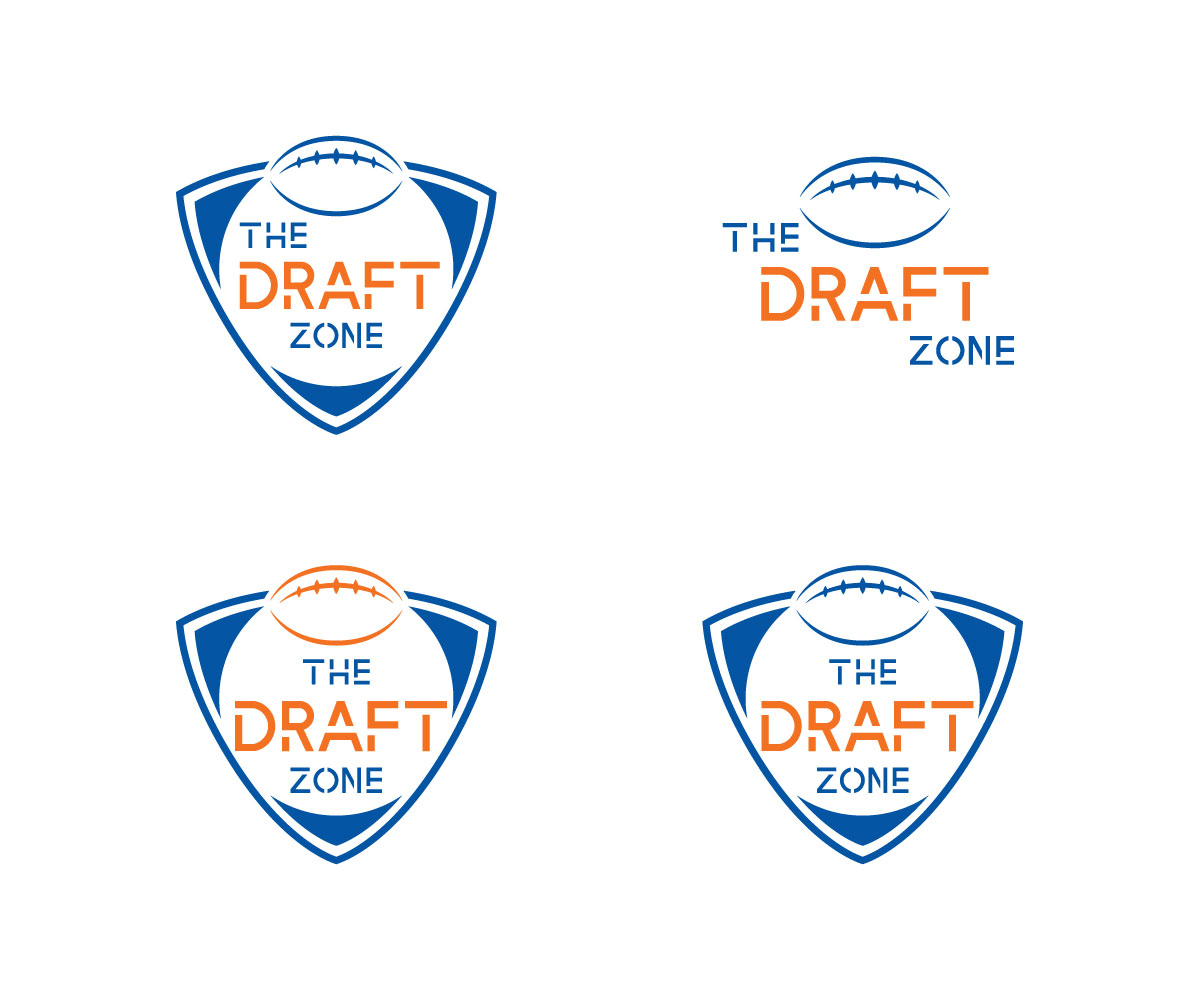 Logo Design by raihanaislam001 2 for this project | Design #25249144