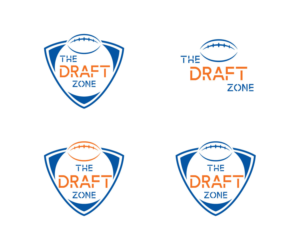 Logo Design by raihanaislam001 2 for this project | Design: #25249144