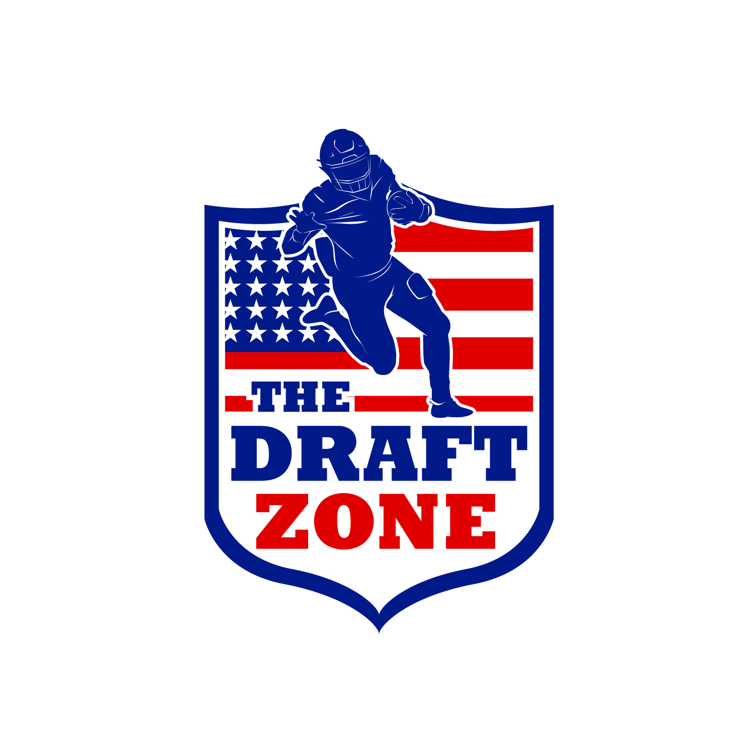 Logo Design by geni for this project | Design #25208337