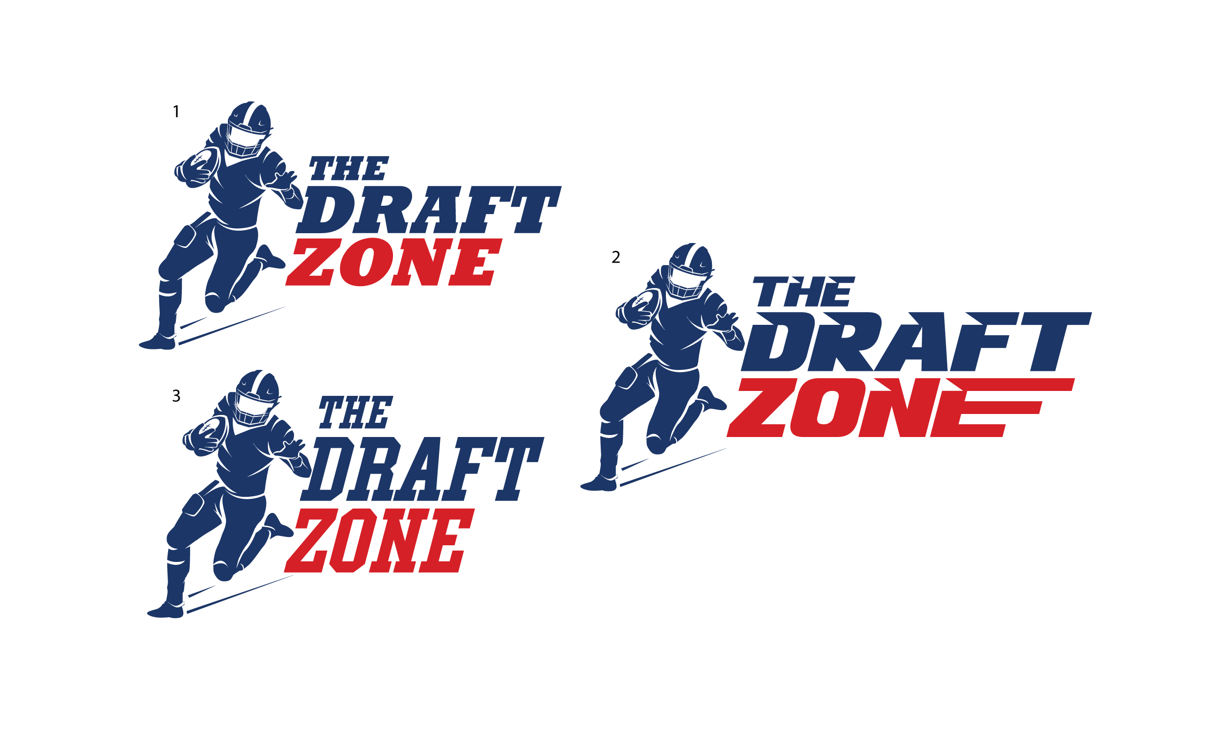 Logo Design by geni for this project | Design #25211726