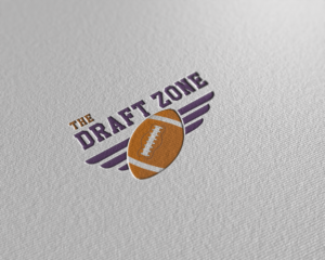 Logo Design by Emran068 for this project | Design: #25214577