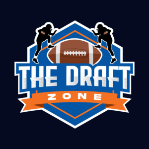 Logo Design by Jose Alvin for this project | Design: #25222435