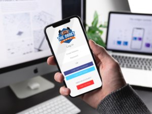 Logo Design by Jose Alvin for this project | Design: #25222436