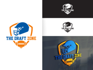 Logo Design by artcircles