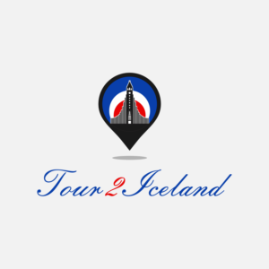 Design de Logo par Aynoonadjieb pour ce projet | Design : #25217074