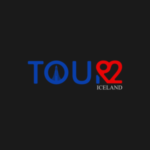 Design de Logo par Aynoonadjieb pour ce projet | Design : #25224501