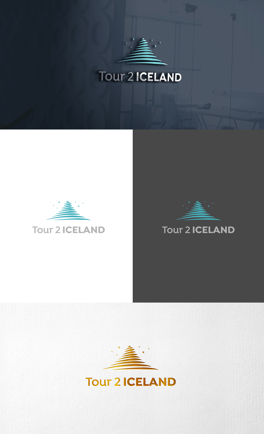 Design de Logo par GLDesigns pour ce projet | Design #25206435