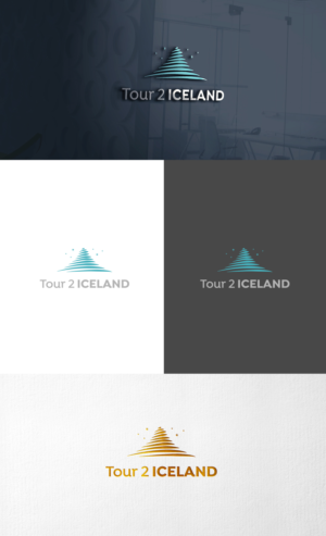 Logo Design by GLDesigns for this project | Design: #25206435