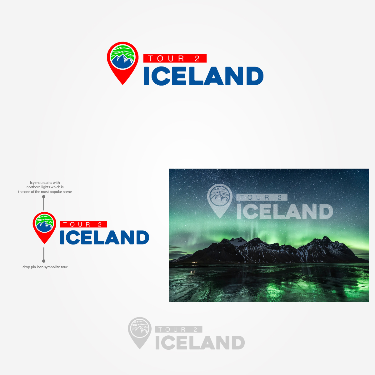 Logo-Design von Brain.Art für dieses Projekt | Design #25209144