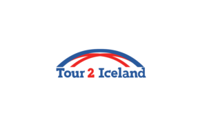Logo Design by ivo_i_ivanov for this project | Design: #25224265
