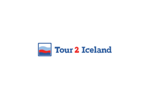 Logo Design by ivo_i_ivanov for this project | Design: #25224574