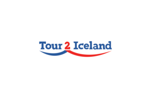 Logo Design by ivo_i_ivanov for this project | Design: #25224709