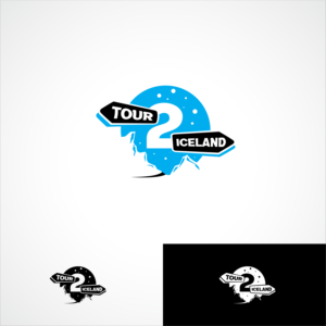 Logo Design by Robert Paul Gildo for this project | Design #25224980