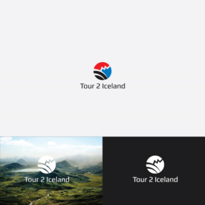 Logo Design by AL-BARAKAH for this project | Design: #25207994