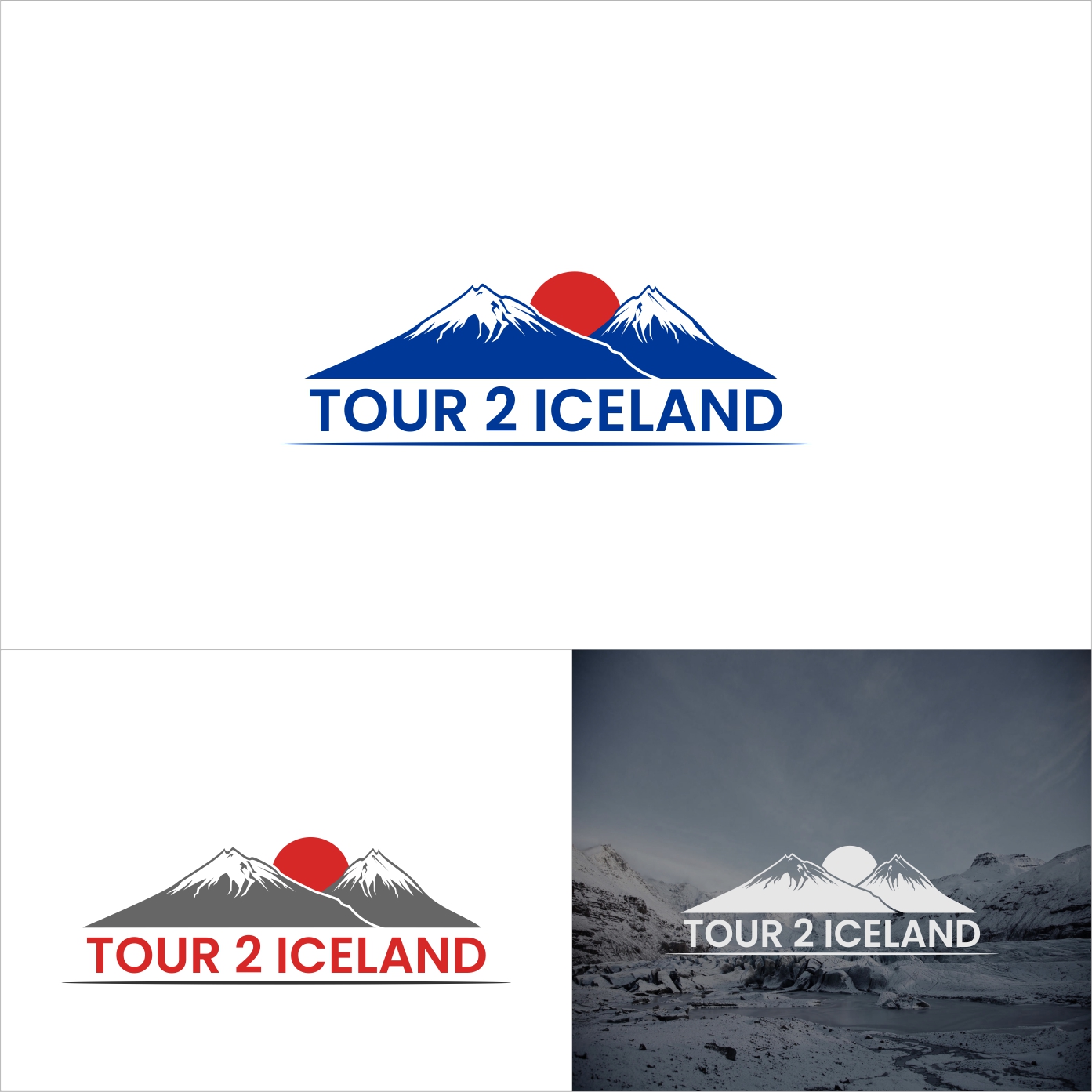 Logo Design by jollydesigner123 for this project | Design: #25233223