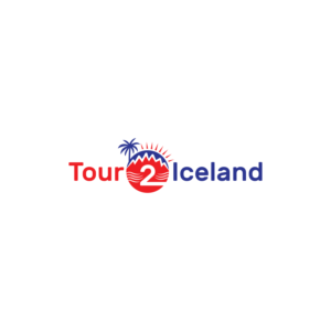 Logo Design by Maxo-Biz for this project | Design: #25211120