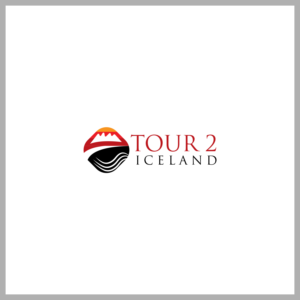 Logo Design by Maxo-Biz for this project | Design: #25211121