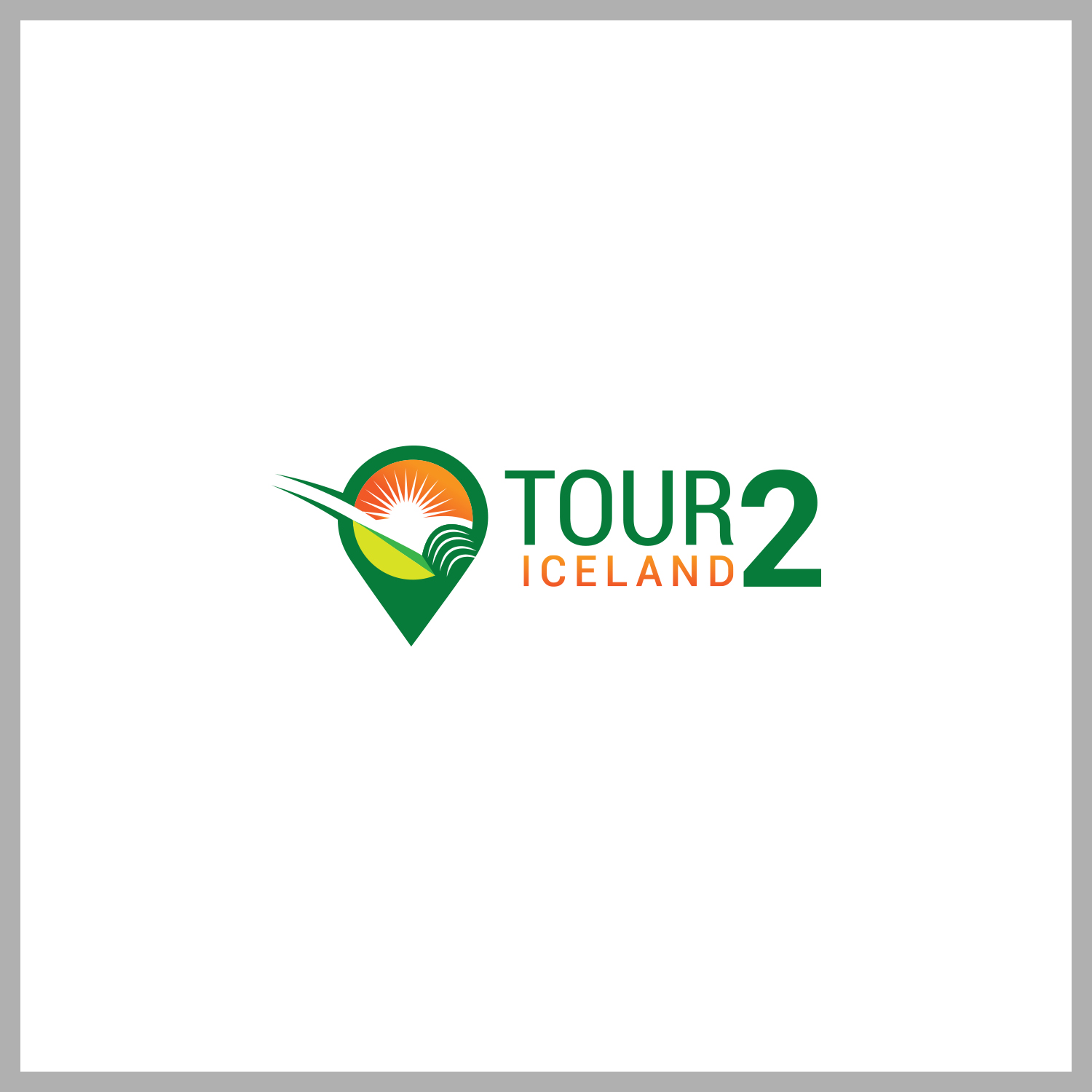 Logo Design by Maxo-Biz for this project | Design #25211122