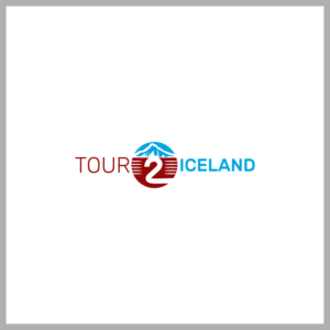 Logo Design by Maxo-Biz for this project | Design: #25224141