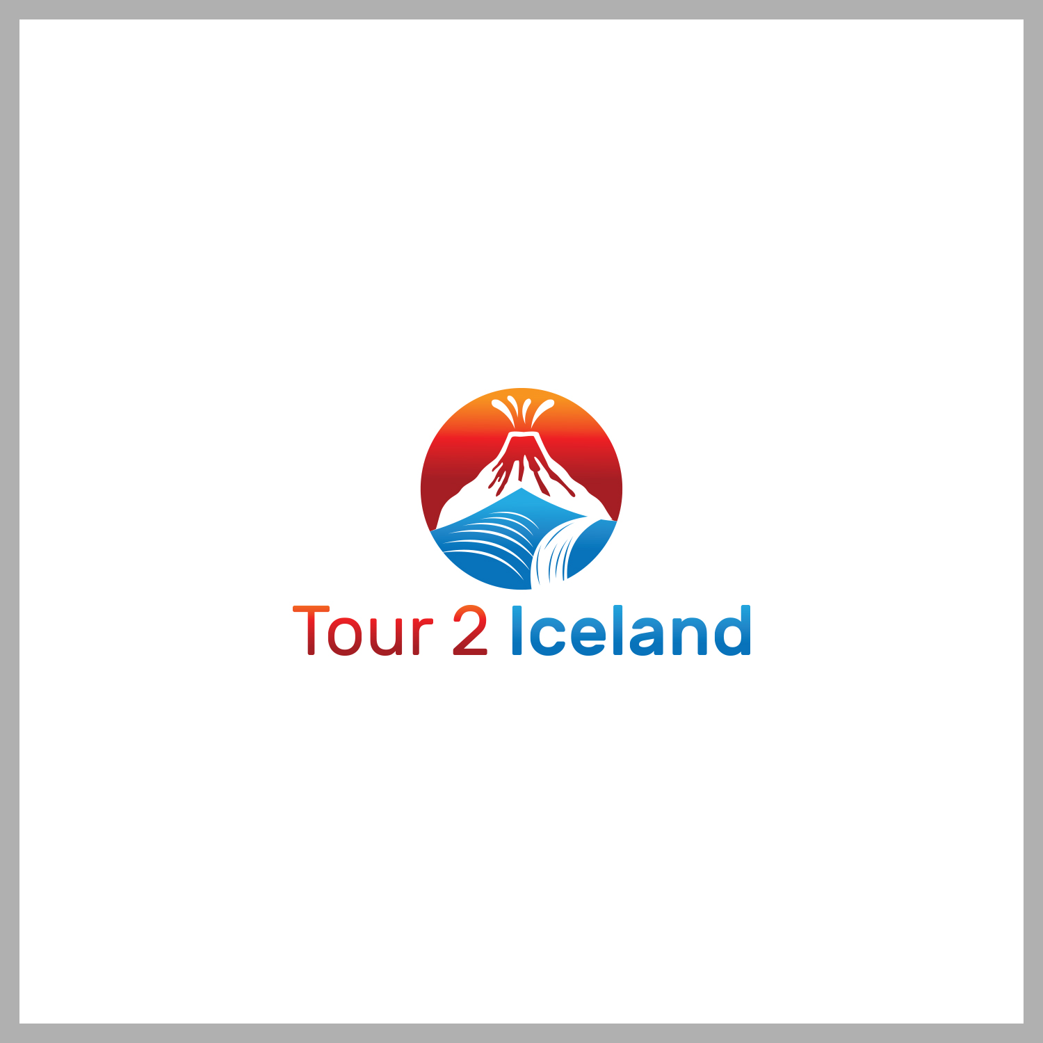 Logo Design by Maxo-Biz for this project | Design #25224142