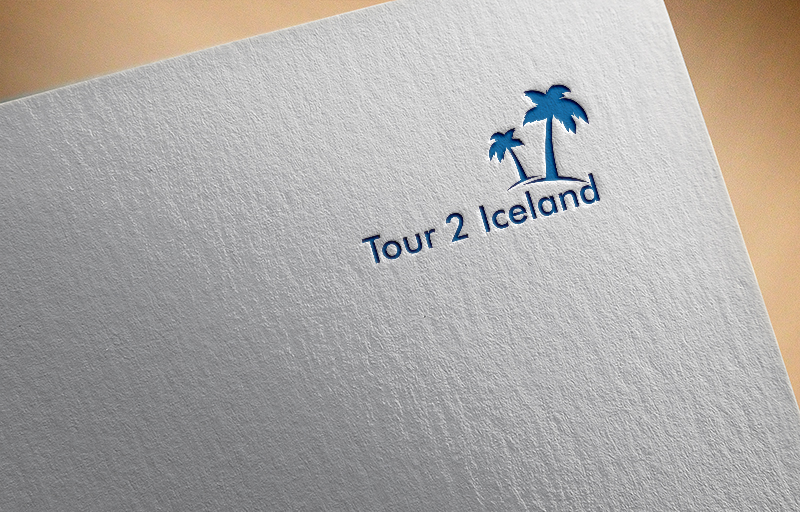 Logo Design by Synthi for this project | Design #25208299