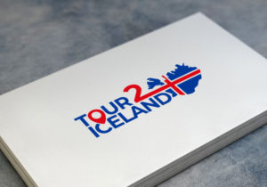 Logo Design by designA78 for this project | Design: #25209061