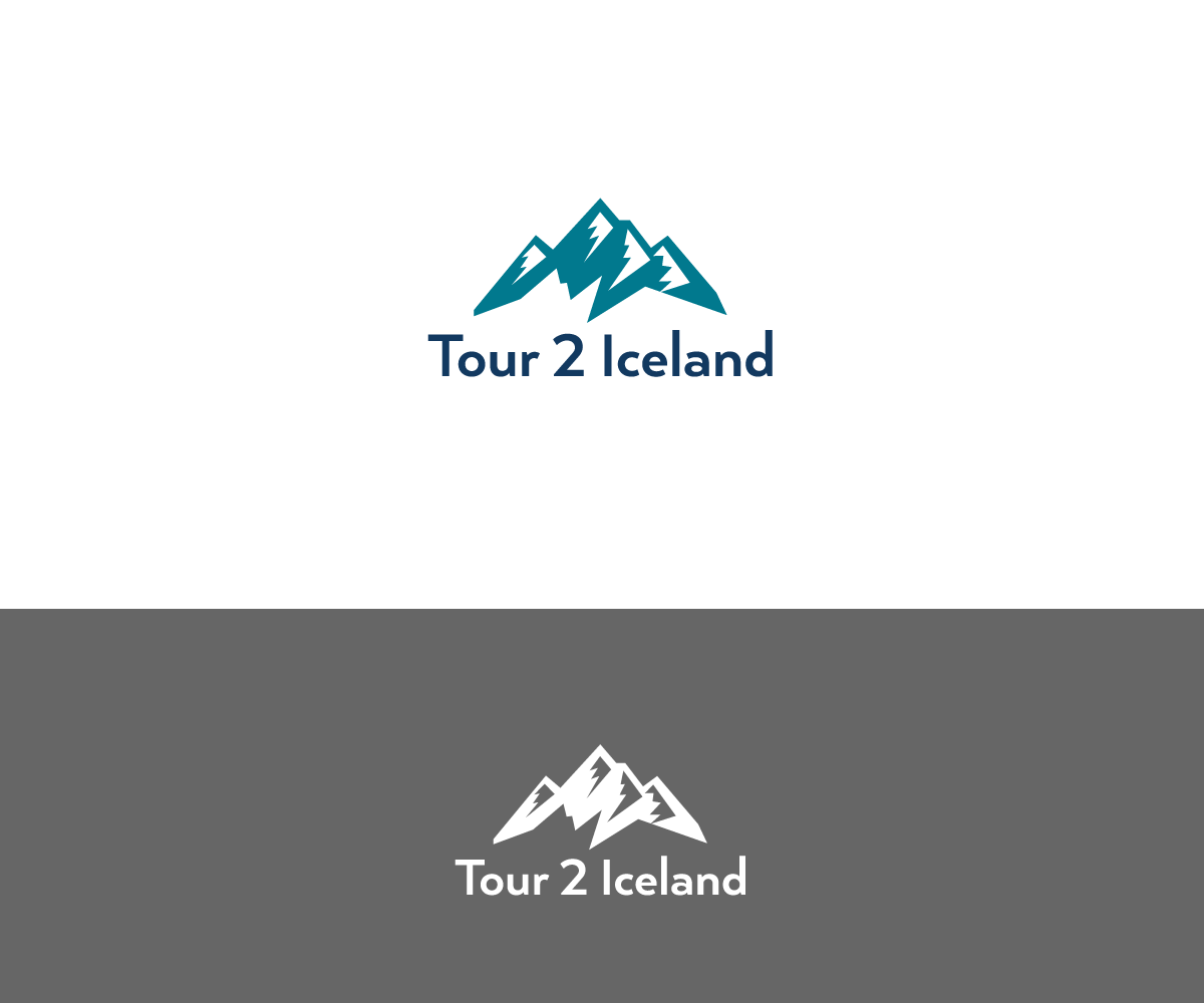 Logo Design by ikramhsakib for this project | Design #25215892