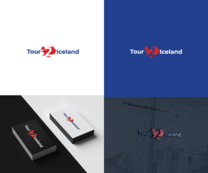 Logo Design by Rnxtx for this project | Design: #25207642