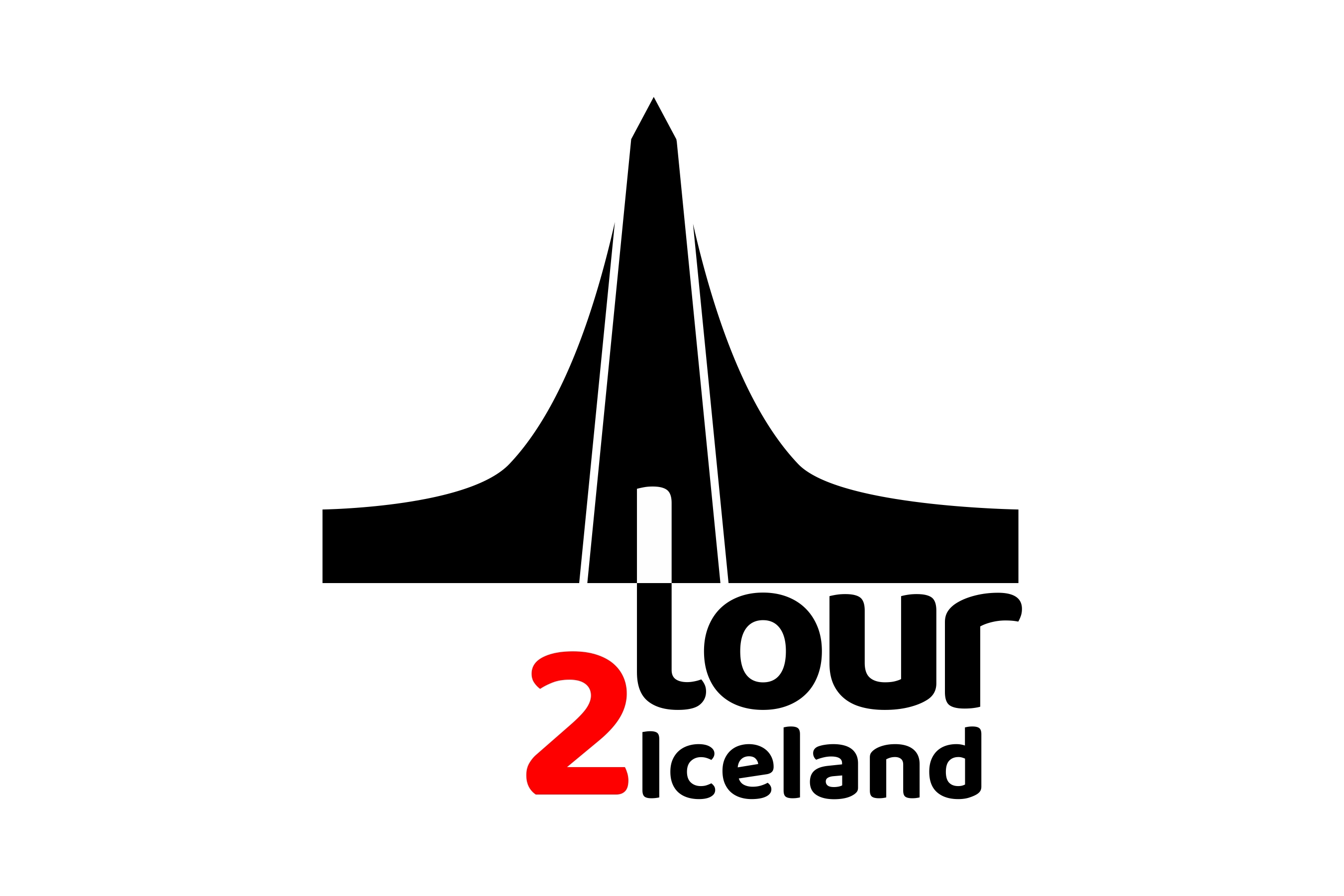 Logo-Design von Tamal Kar für dieses Projekt | Design #25214619