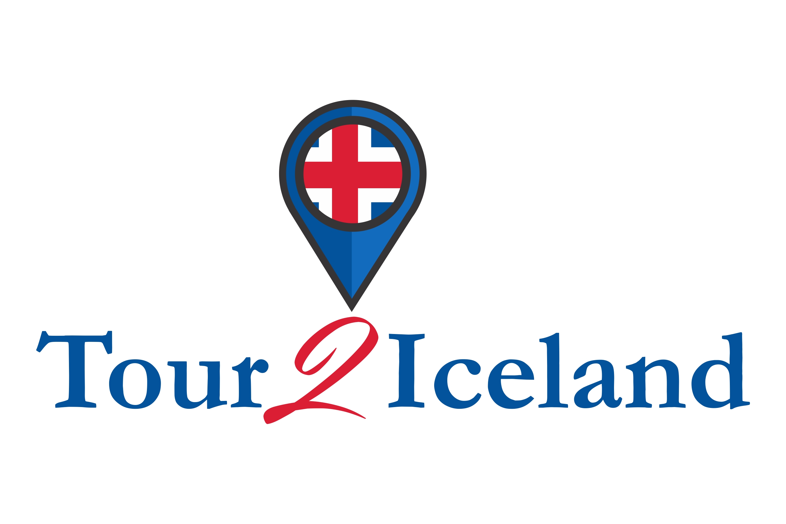 Logo Design by Tamal Kar for this project | Design #25214630