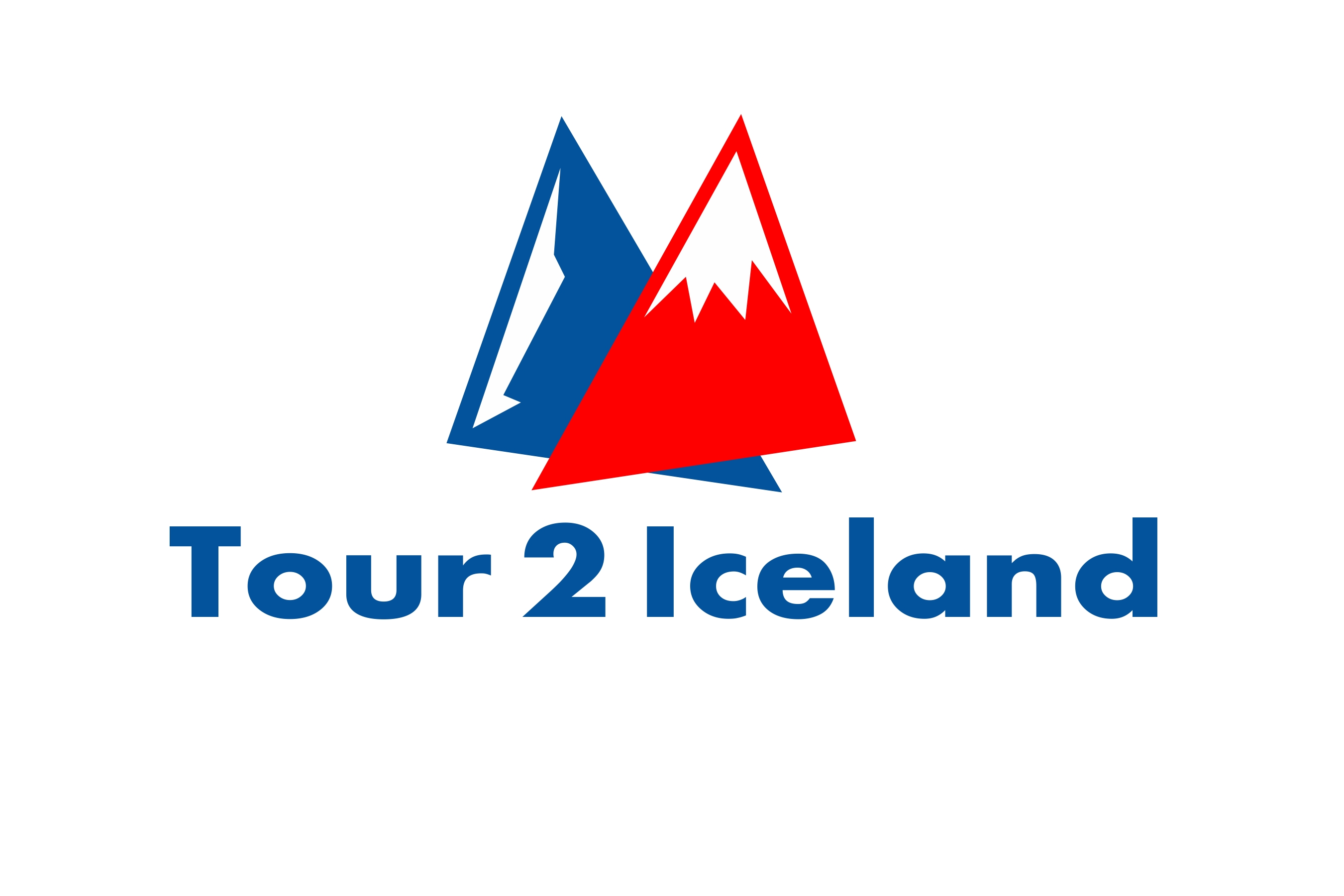 Logo Design by Tamal Kar for this project | Design #25231583