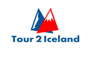 Logo Design by Tamal Kar
