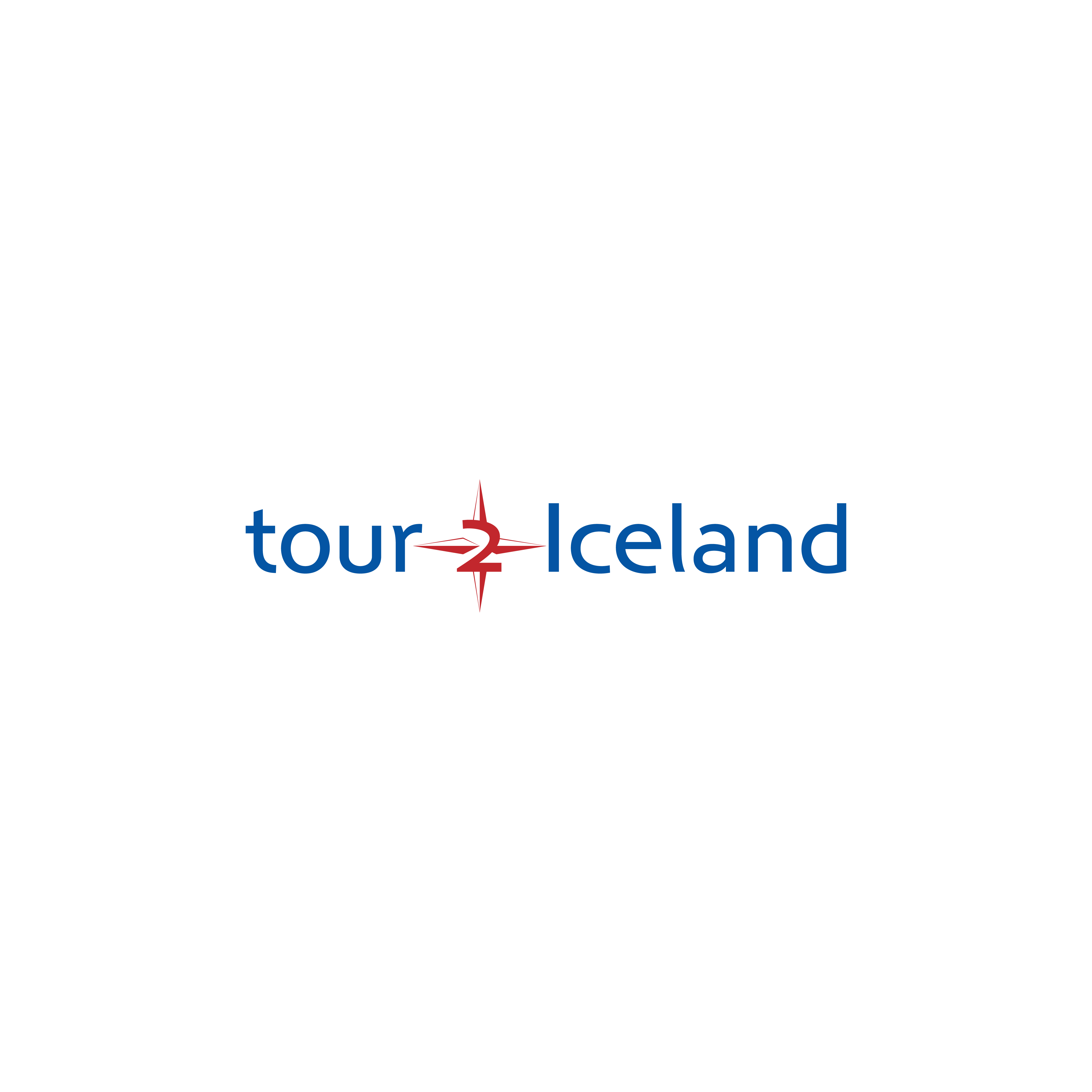 Logo Design by Byhardi for this project | Design #25228027