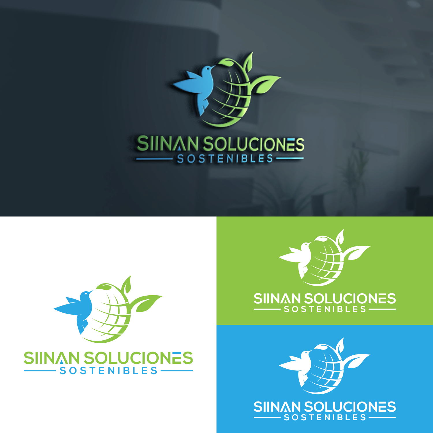 Design de Logo par mr.yasmine pour ce projet | Design #25259193