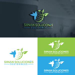 Design de Logo par mr.yasmine pour ce projet | Design #25259193