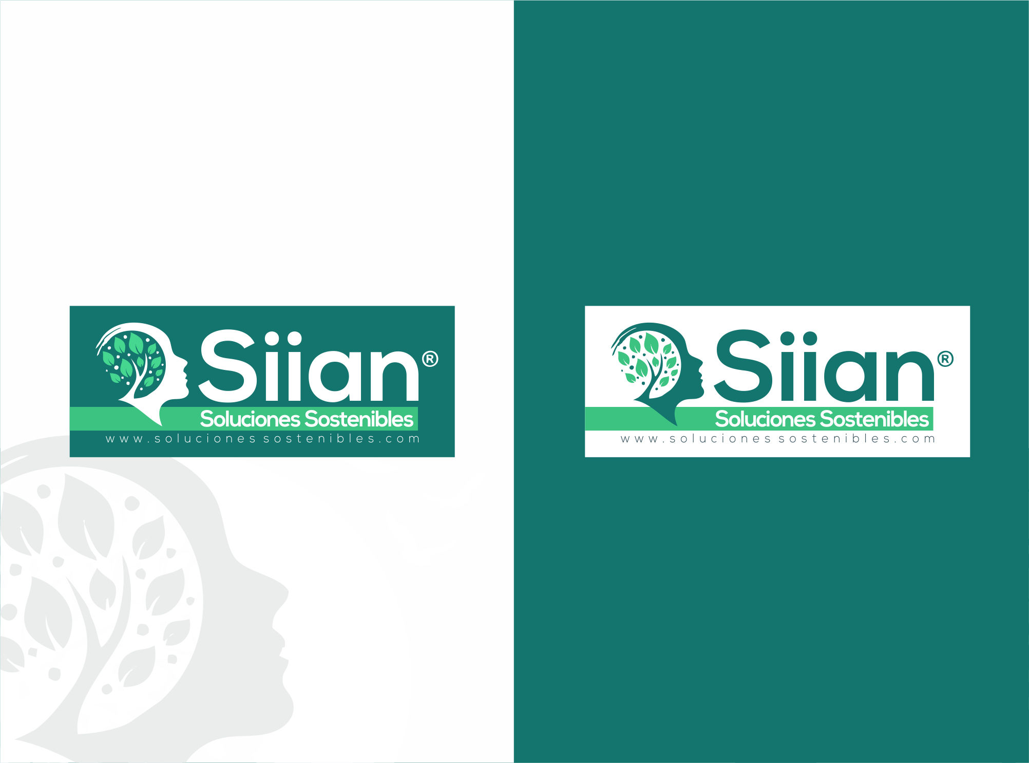 Diseño de Logo por nikkiblue para este proyecto | Diseño #25286679