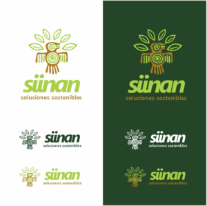 Design de Logo par joshgraph pour ce projet | Design #25292724