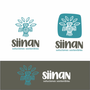 Design de Logo par joshgraph pour ce projet | Design : #25292725